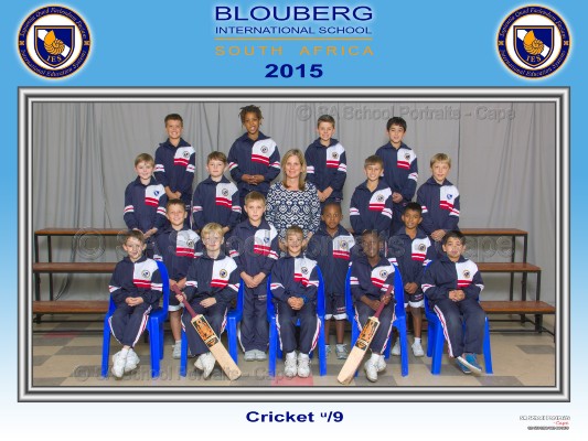 Cricket u9.jpg