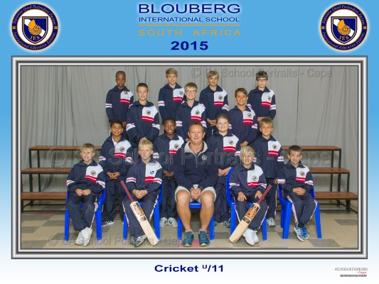 Cricket u11.jpg