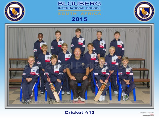 Cricket u13.jpg