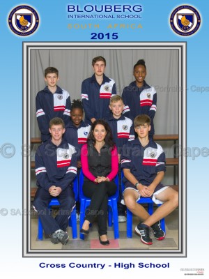 Cross Country - High School.jpg