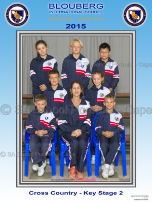 Cross Country - Key Stage 2.jpg