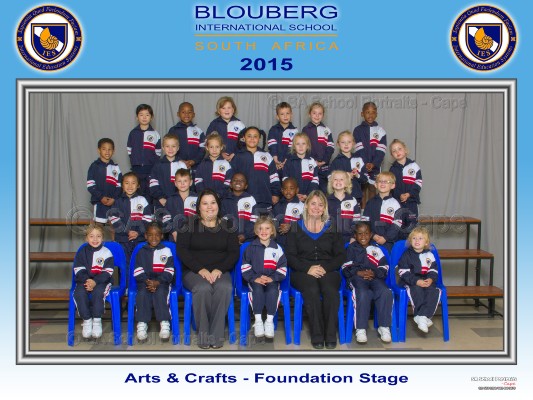 Arts & Crafts Foundation Stage.jpg