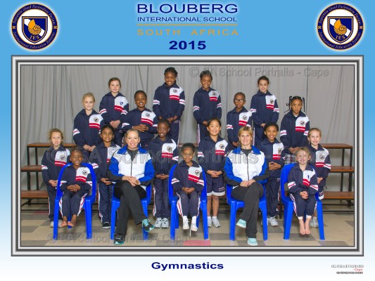 Gymnastics.jpg