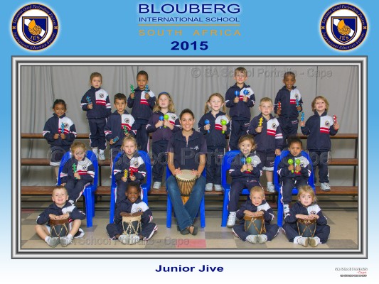 Junior Jive.jpg