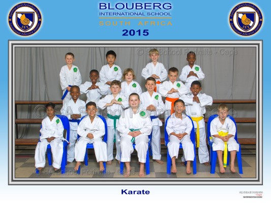 Karate.jpg