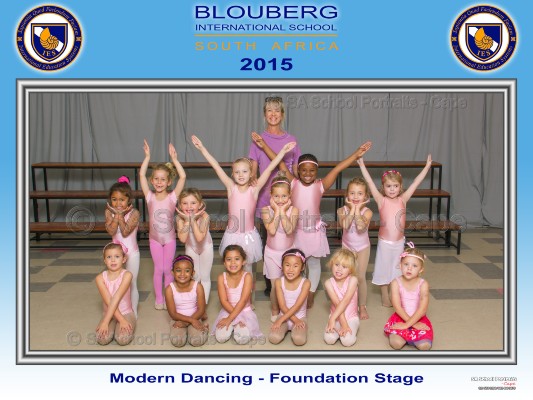 Modern Dancing - Foundation Stage.jpg