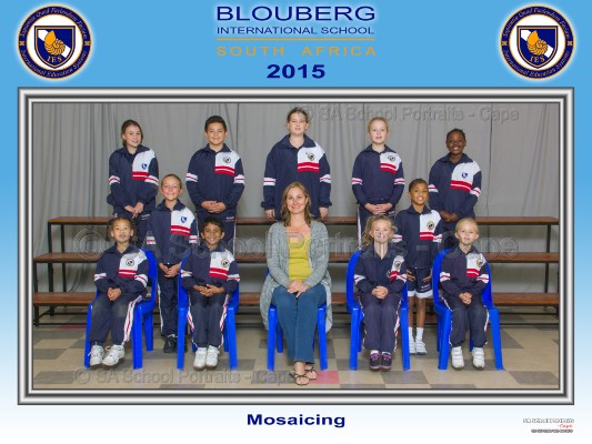 Mosaicing .jpg