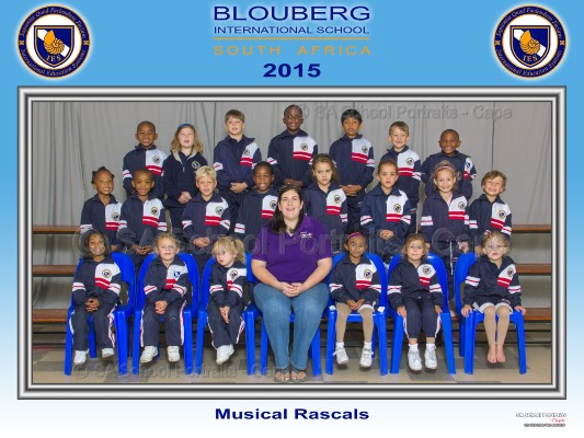 Musical Rascals.jpg