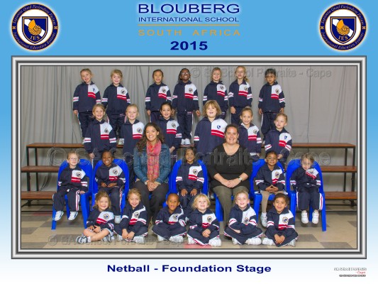 Netball - Foundation Stage.jpg