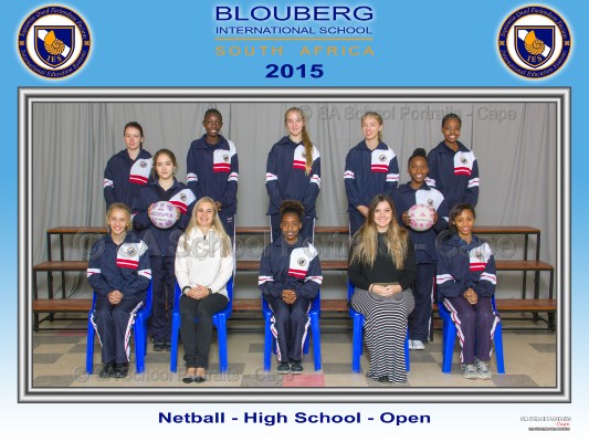 Netball - High School - Open.jpg