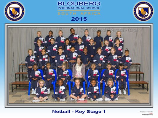Netball - Key Stage 1.jpg