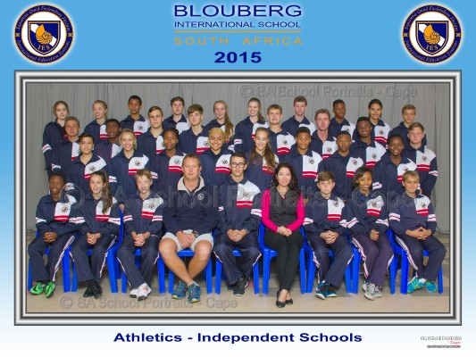 Athletics - Independant Schools.jpg