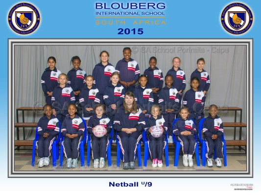 Netball - U9.jpg