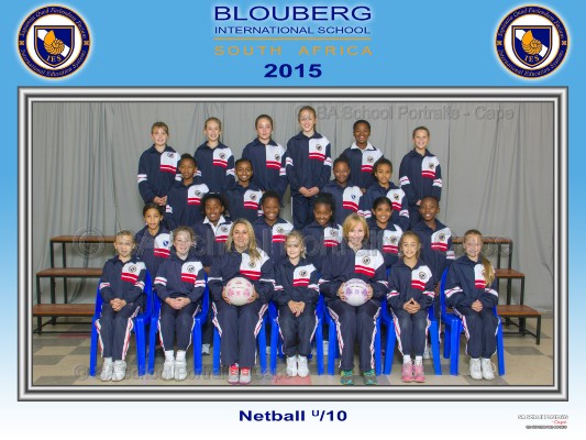 Netball - U10.jpg