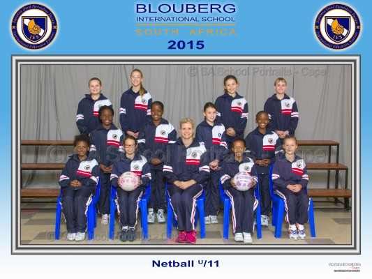 Netball - U11.jpg