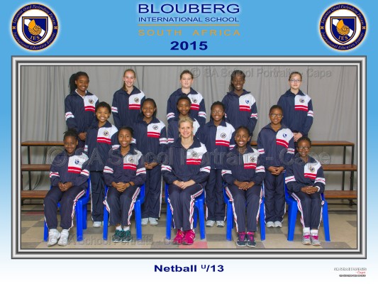 Netball - U13.jpg