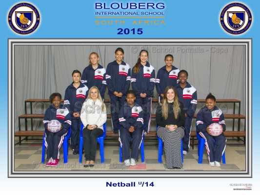 Netball - U14.jpg