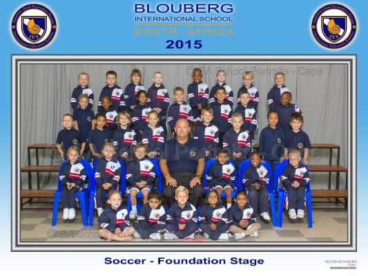 Soccer - Foundation Stage.jpg