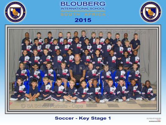 Soccer - Key Stage 1.jpg