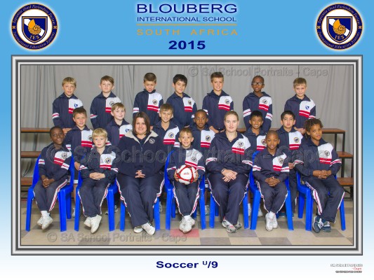 Soccer U9.jpg