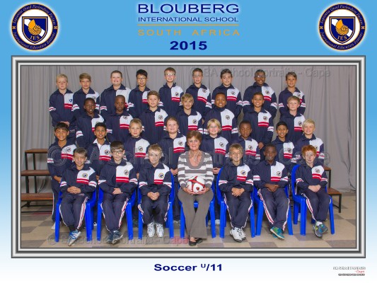 Soccer U11.jpg