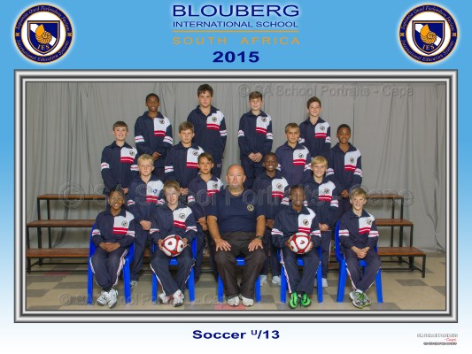 Soccer U13.jpg