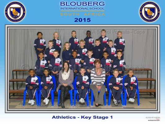 Athletics - Key Stage 1.jpg
