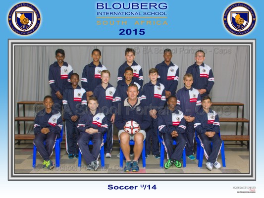 Soccer U14.jpg