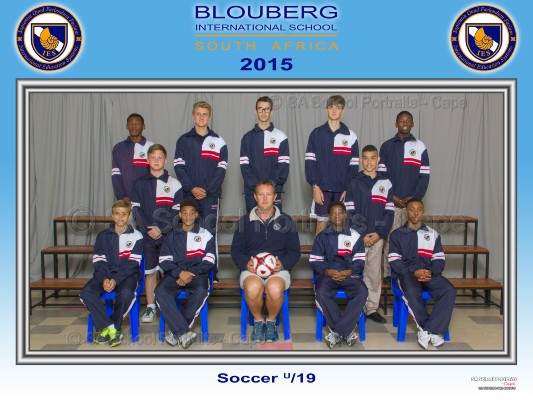 Soccer U19.jpg