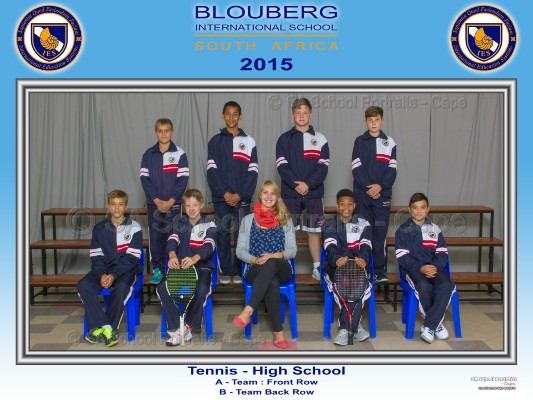 Tennis HS.jpg