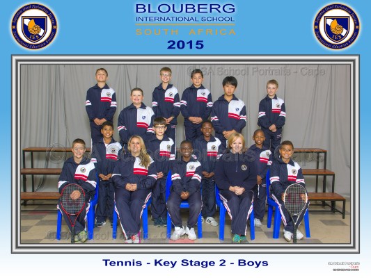Tennis KS2 Boys.jpg