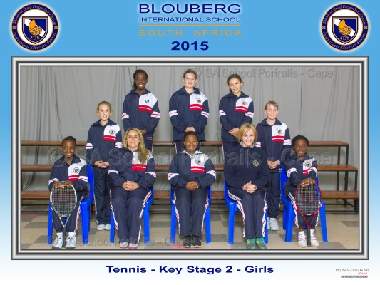 Tennis KS2 Girls.jpg