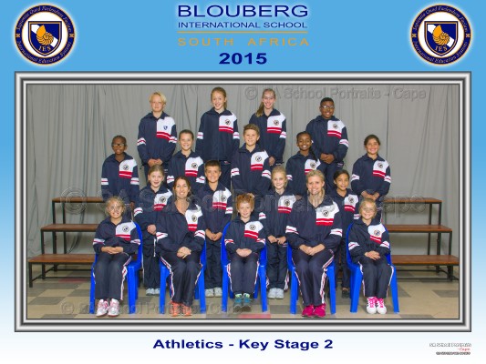 Athletics - Key Stage 2.jpg