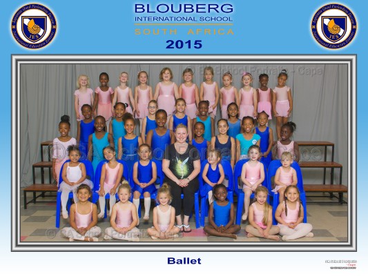 Ballet.jpg