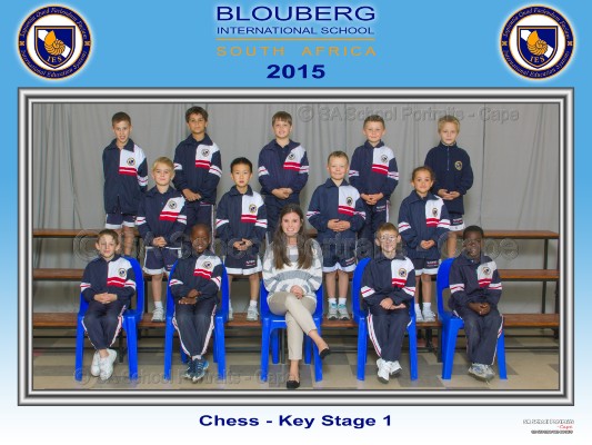 Chess - Key Stage 1.jpg