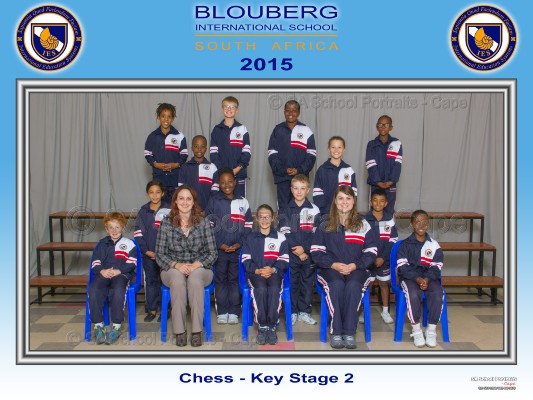Chess - Key Stage 2.jpg