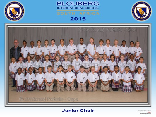 Choir - Junior.jpg