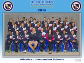 Athletics - Independant Schools.jpg