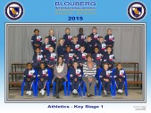 Athletics - Key Stage 1.jpg