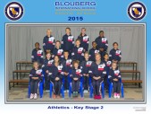 Athletics - Key Stage 2.jpg