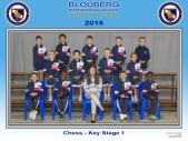 Chess - Key Stage 1.jpg
