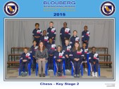 Chess - Key Stage 2.jpg