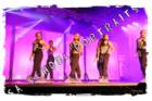dbn14mm283_small.jpg