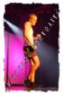 dbn14mm314_small.jpg