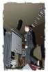 dbn14mm413_small.jpg
