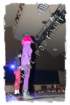 dbn14mm554_small.jpg