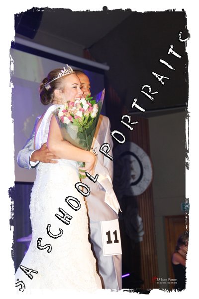dbn14mm811.jpg