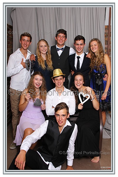 DBN15-SB(232).JPG
