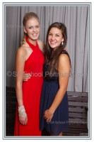 DBN15-SB(435).JPG